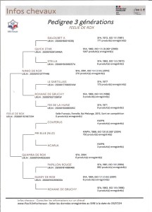 Voir la fiche détaillée