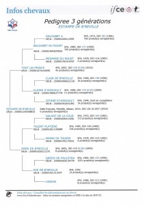 Voir la fiche détaillée