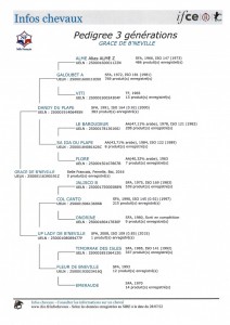 Voir la fiche détaillée