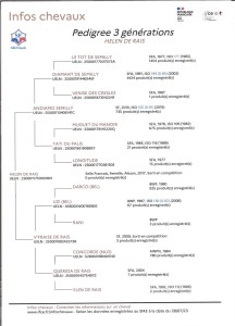 Voir la fiche détaillée