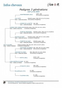 Voir la fiche détaillée