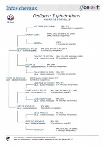 Voir la fiche détaillée